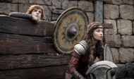How to Train Your Dragon (Image via Universal Pictures)